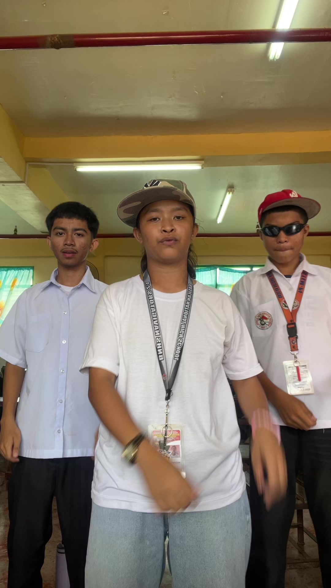 @kasta
