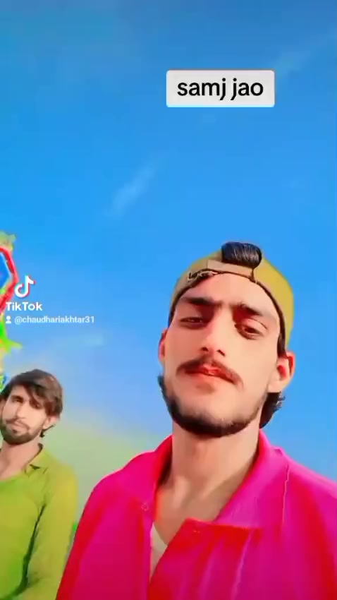@akhtar sahu