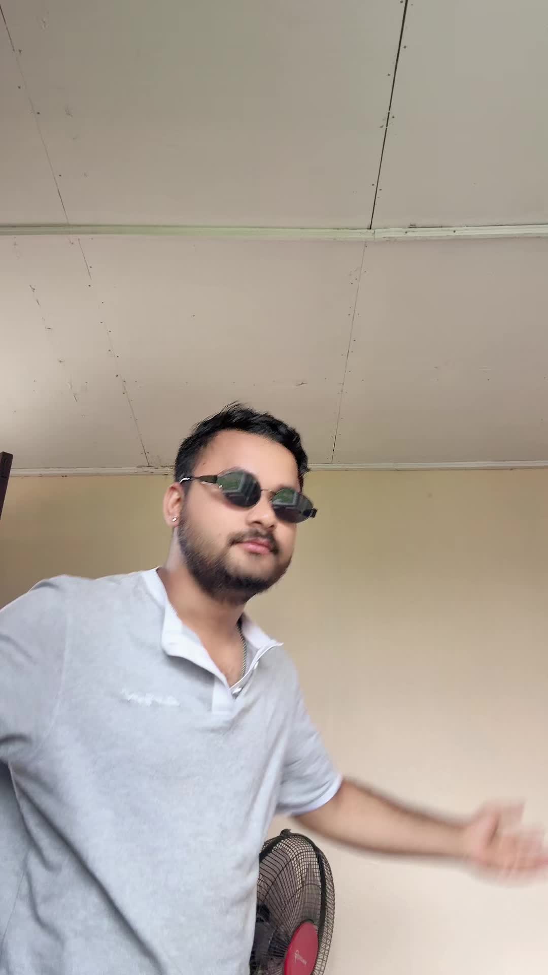 @Prabin Gauli