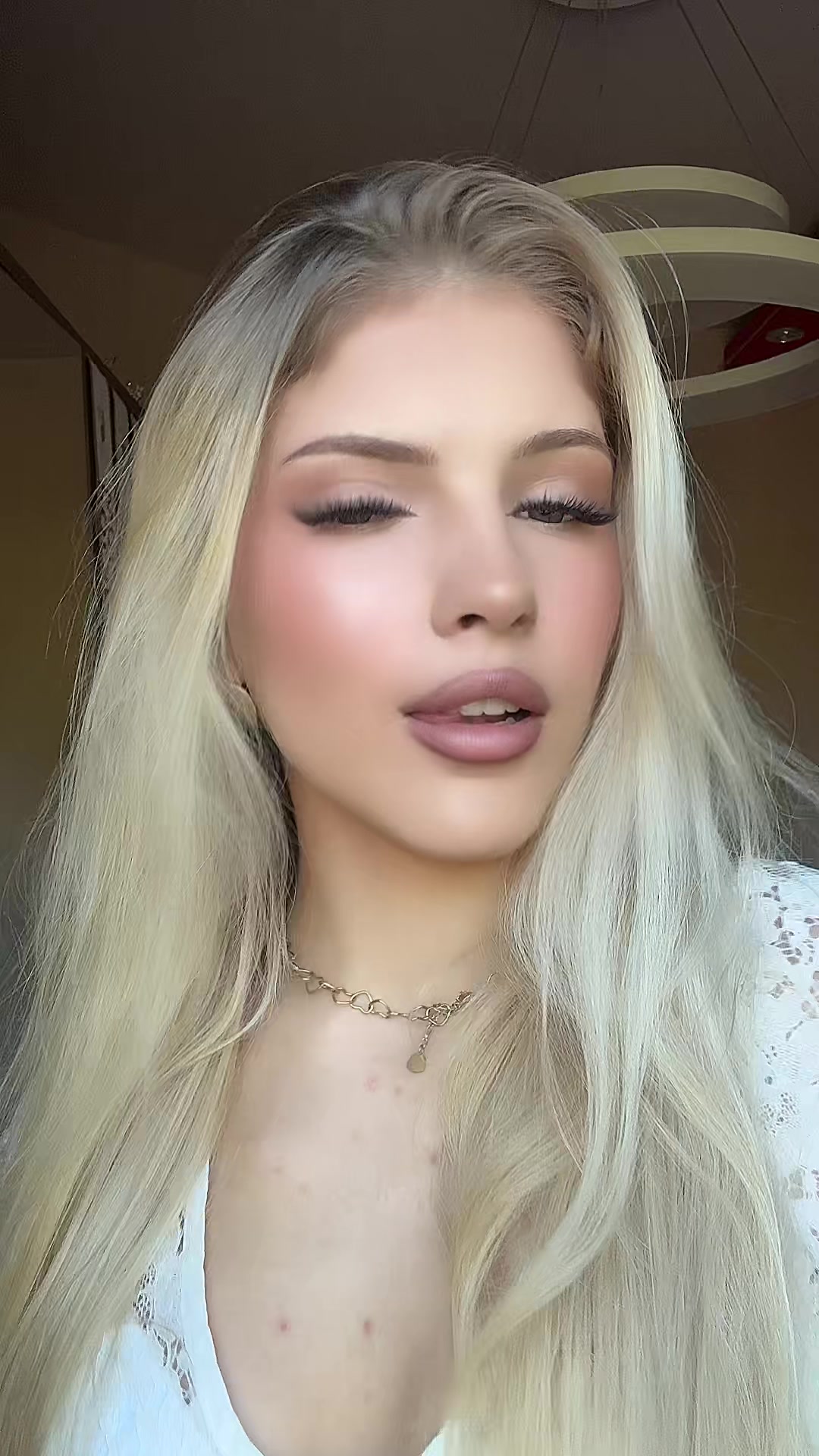 @xBadi🍒