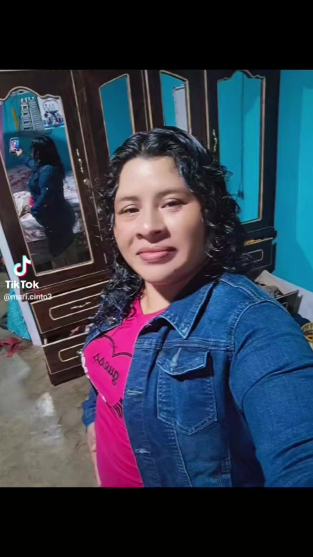 @🥰Mar?isa🥰