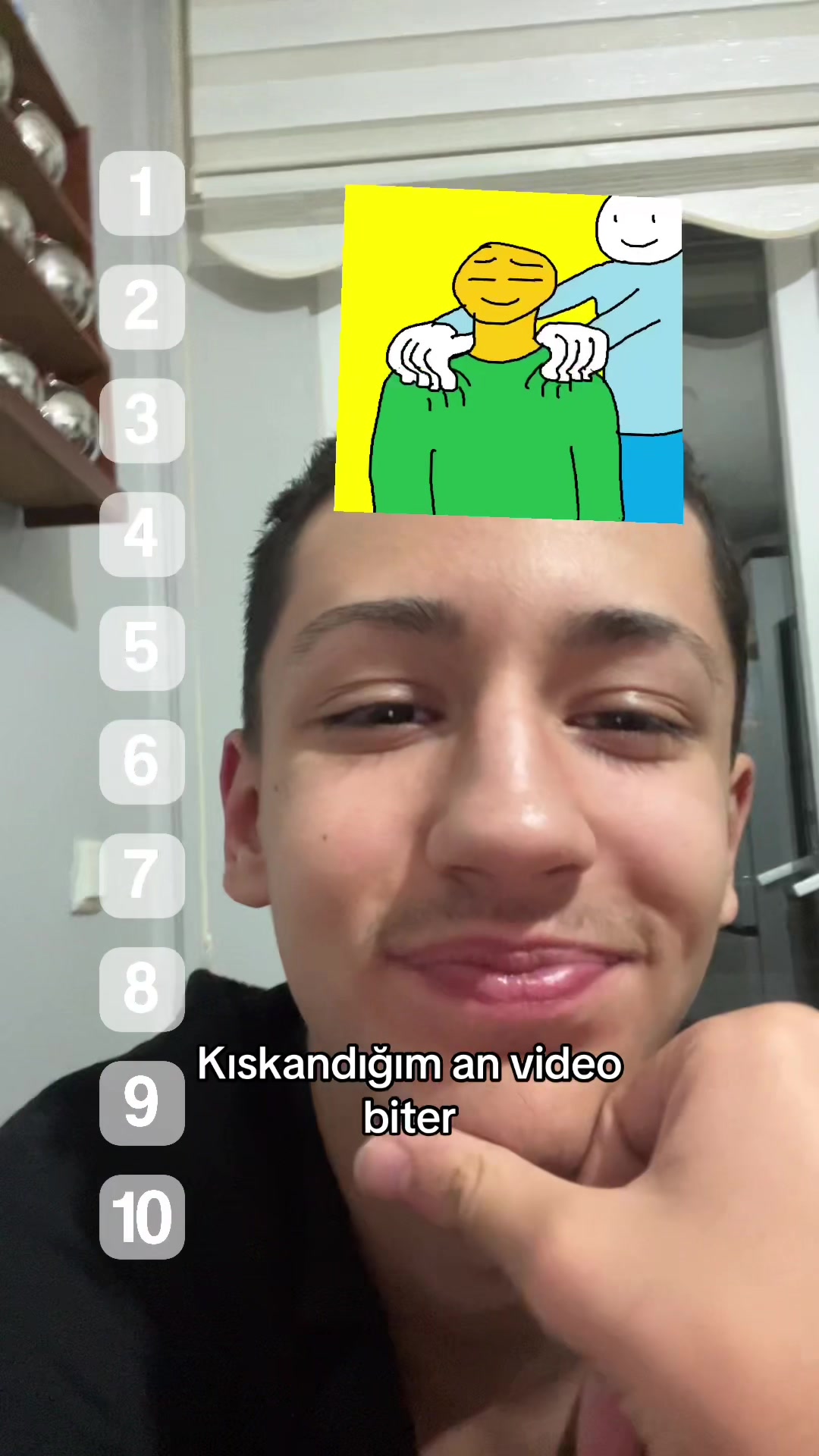 @Arda