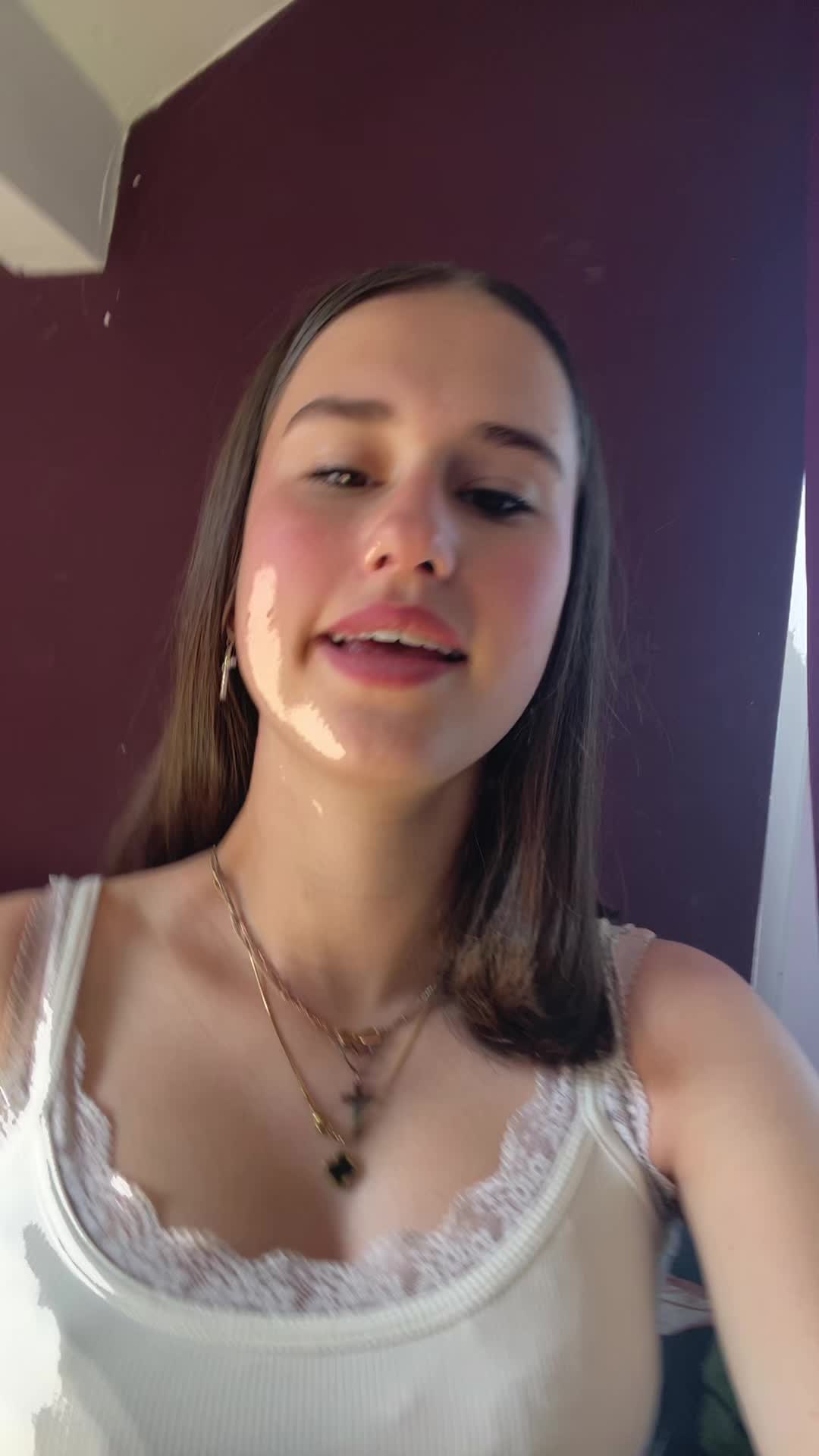 @Lea🌷