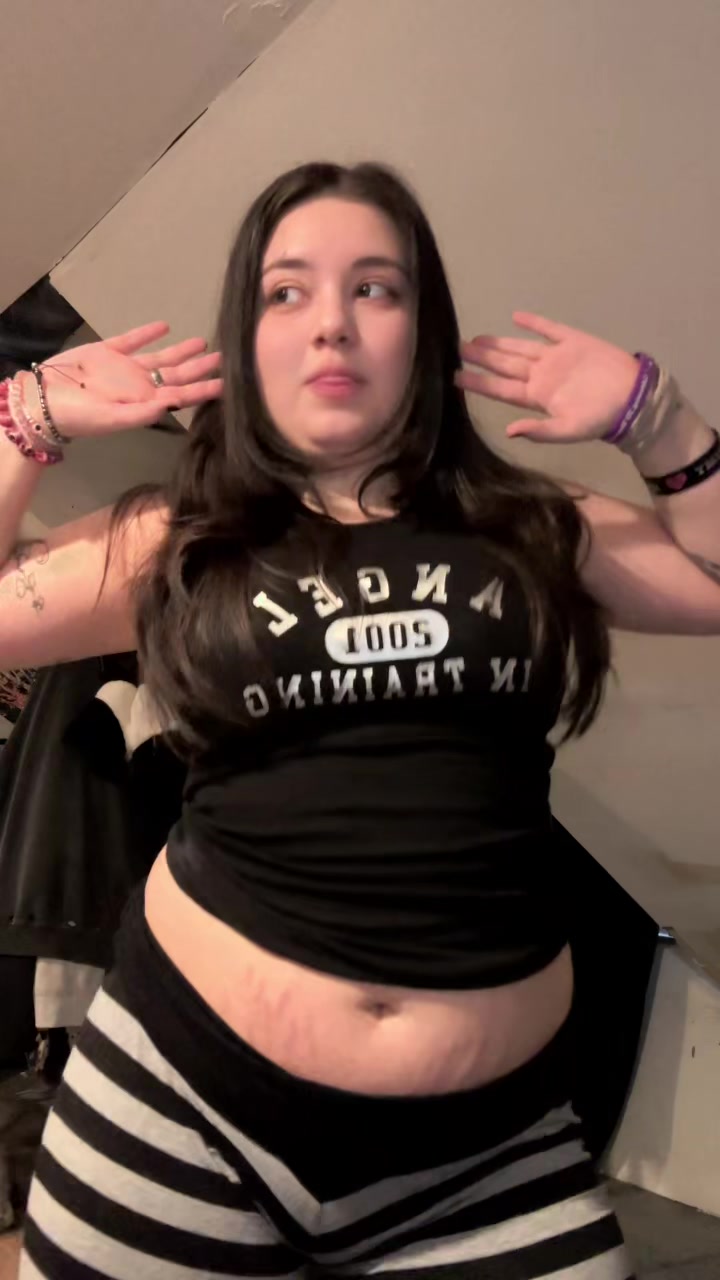 @ig- yummyvampi