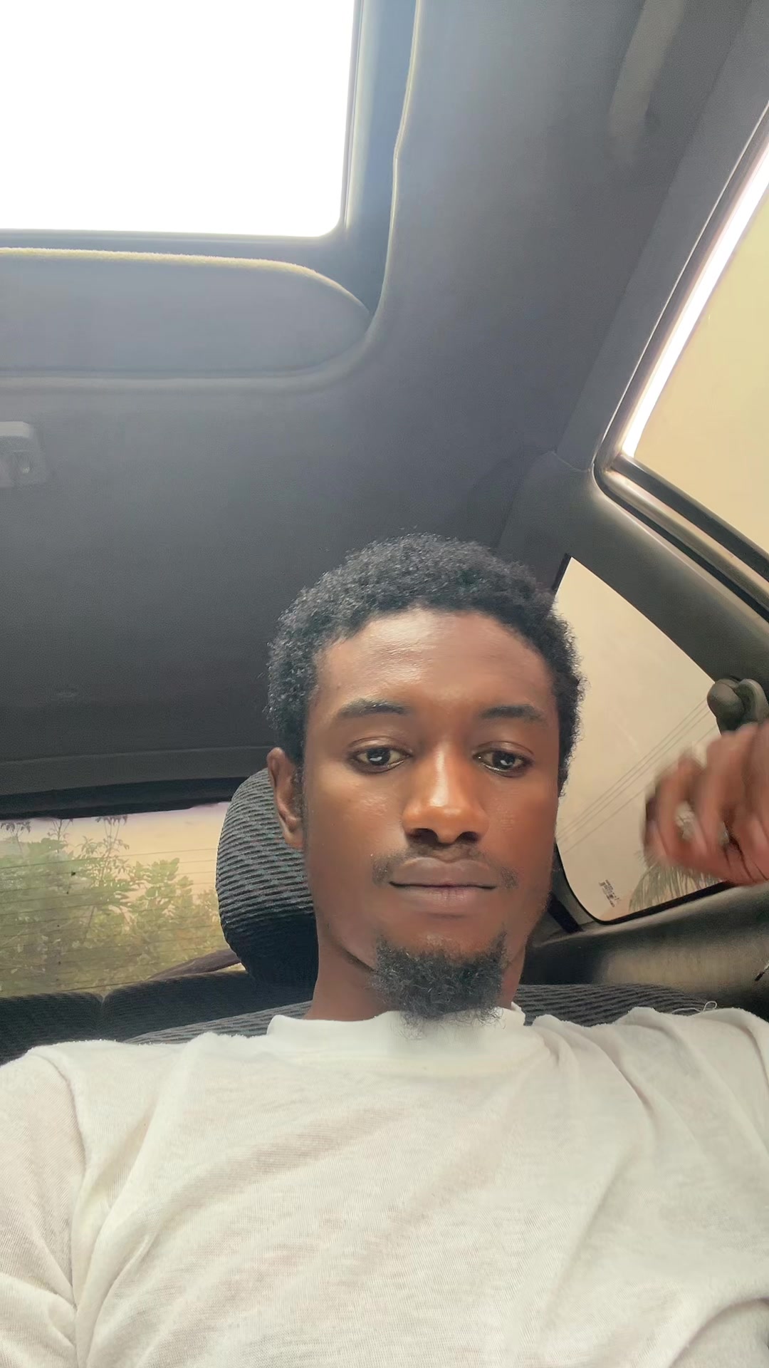 @amaalsow