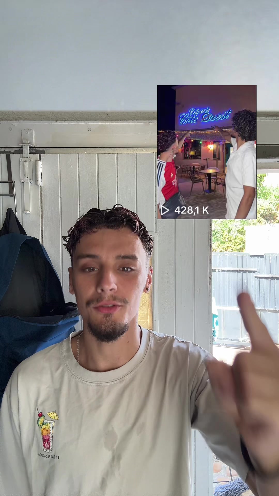@Marouane 🍇