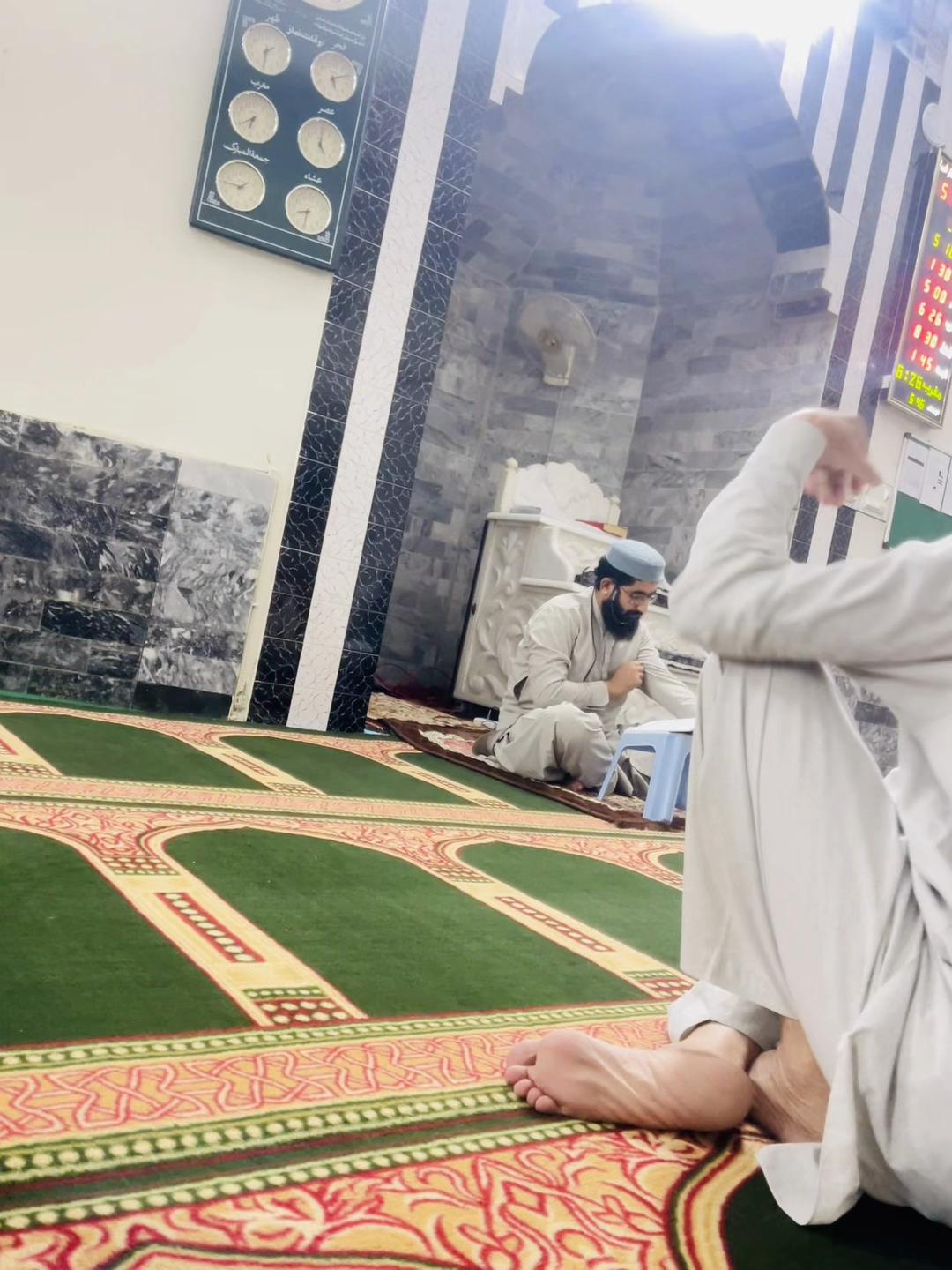 @🥀 صحابہ میری جان 🥀