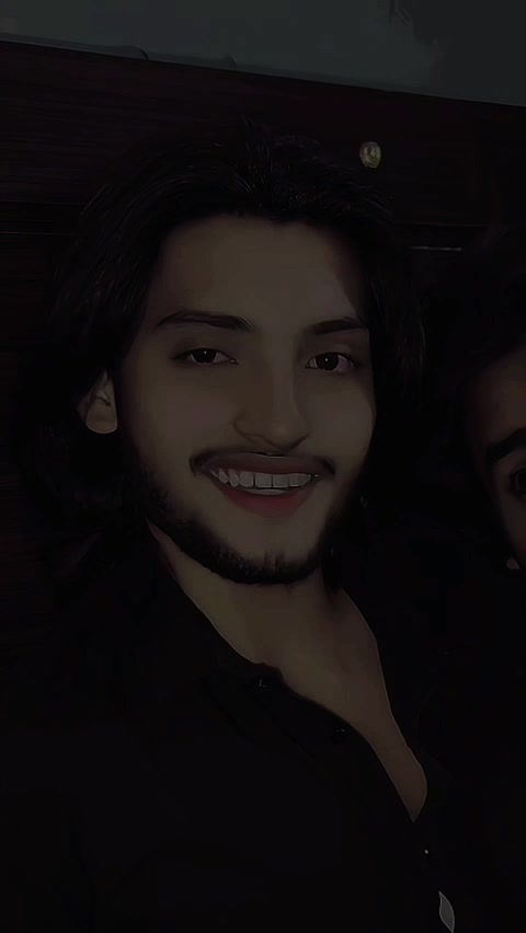 @Malika DA MuNDa😎🤟
