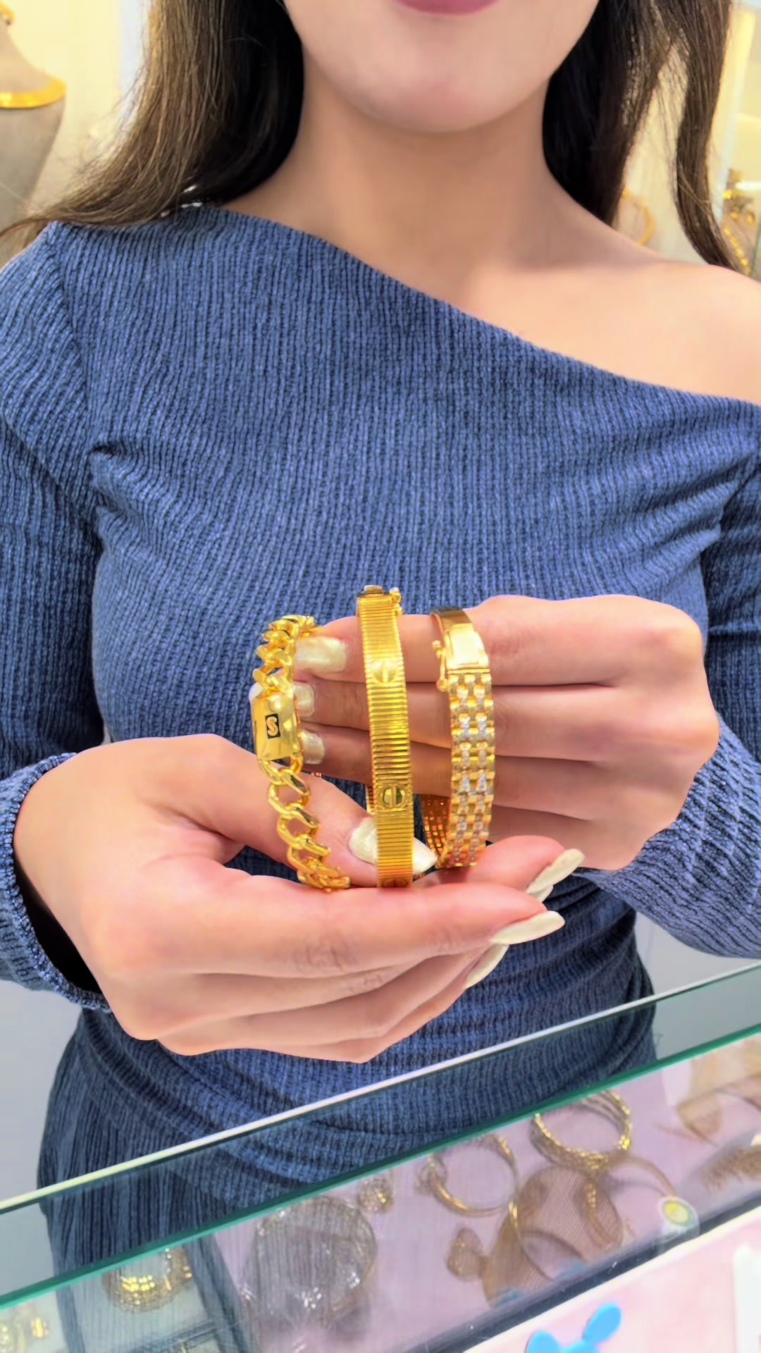@Dubaijuwelier