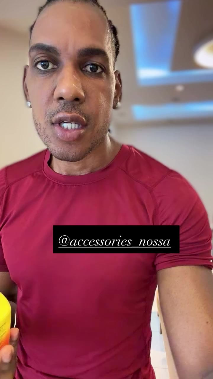 @Luisa