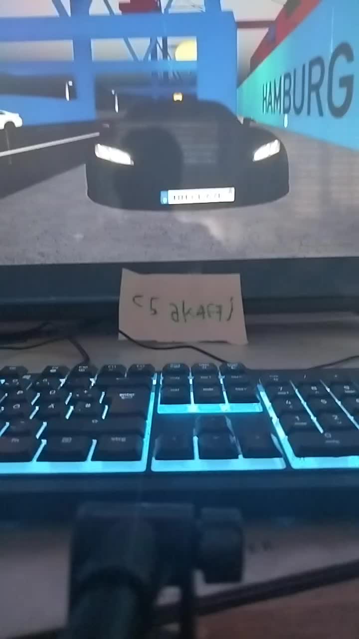 @Deinvater332