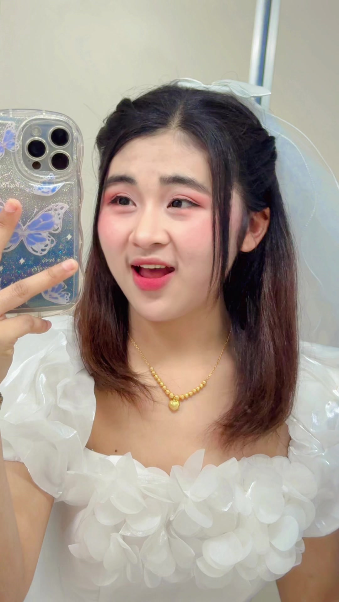 @ð²ð²SHWE ZIN EIð¯ðµ(Official )