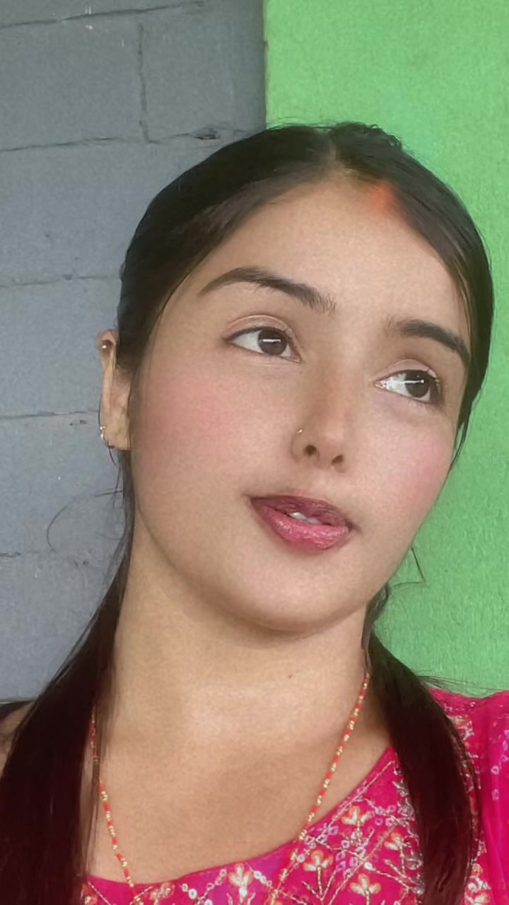 @Deepa lamichhane613