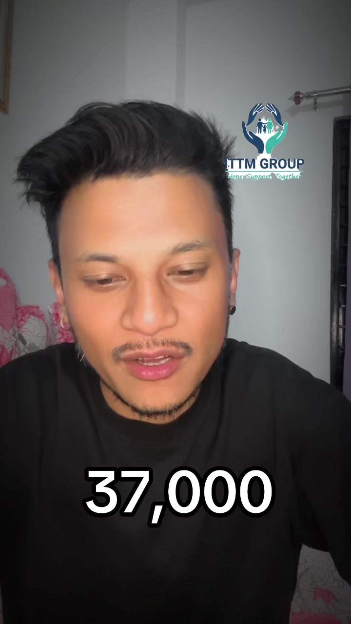 @Mr ⁴&sup3;🛫PRADHAN CEO [ITTMGROUP]