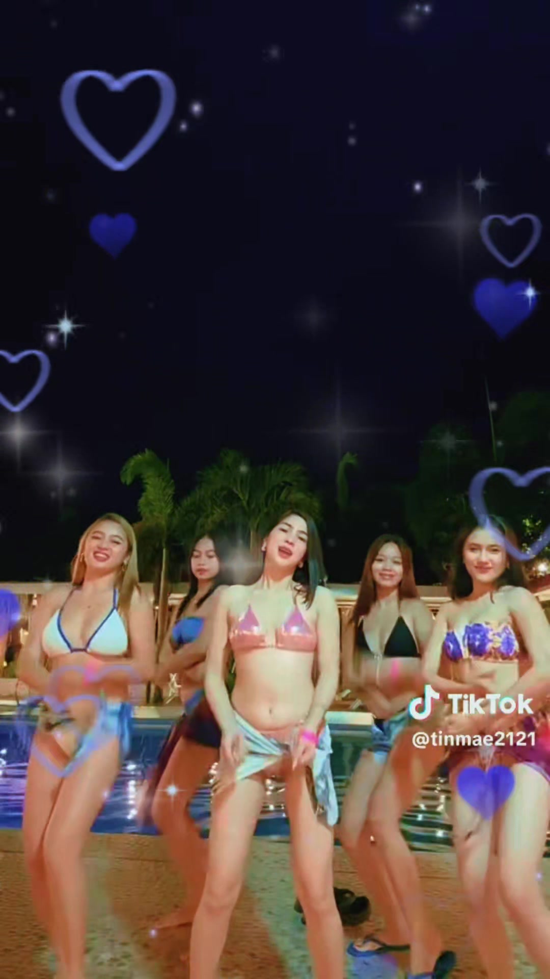 @iziiiilife