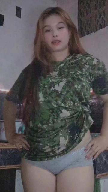@SILVI
