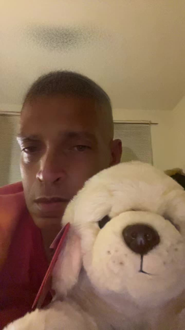 @angelisurfavoritebrother