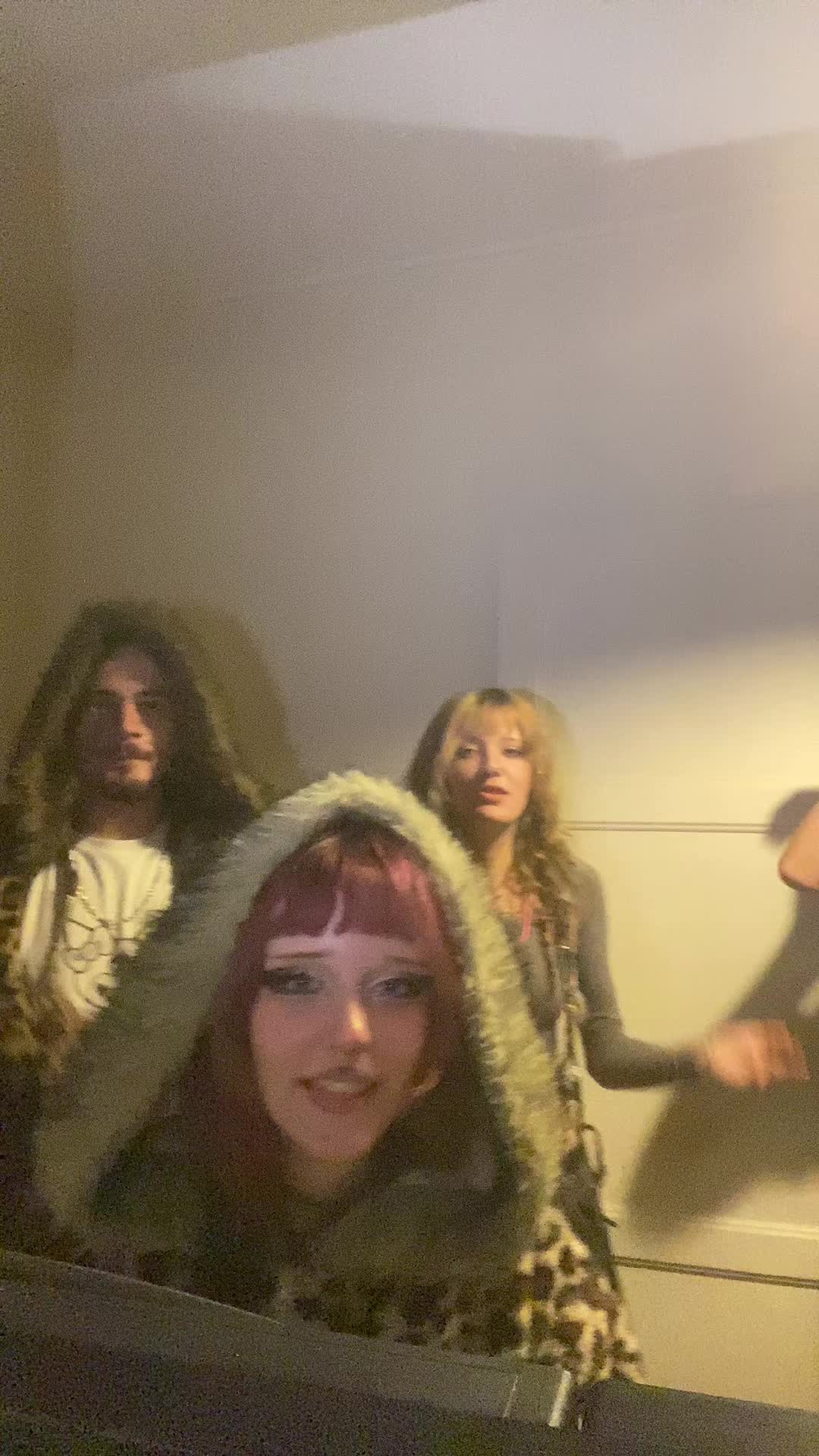 @freeLabubu