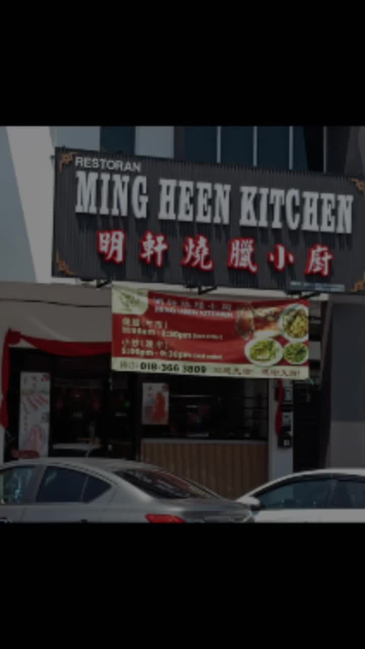 @咖啡☕