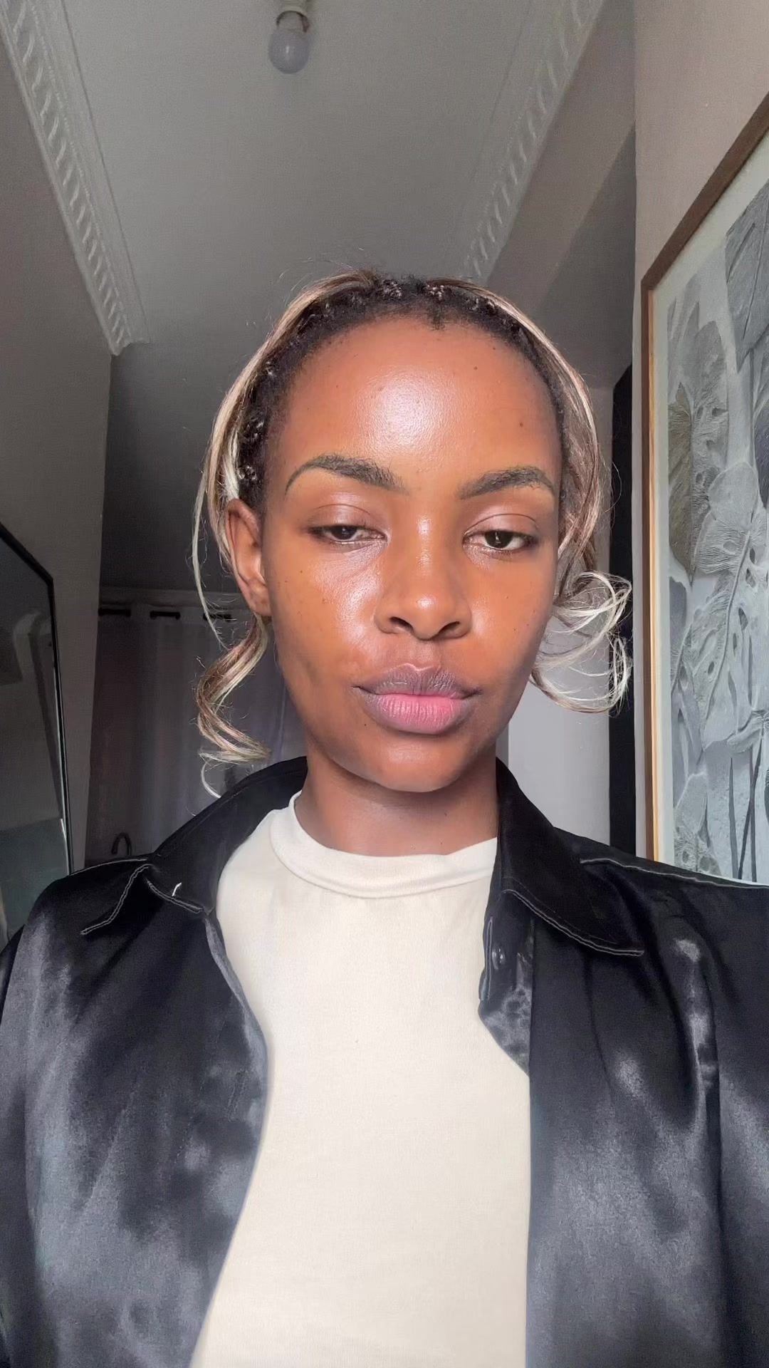 @Miss_atuya