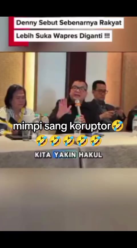 @BWKnews