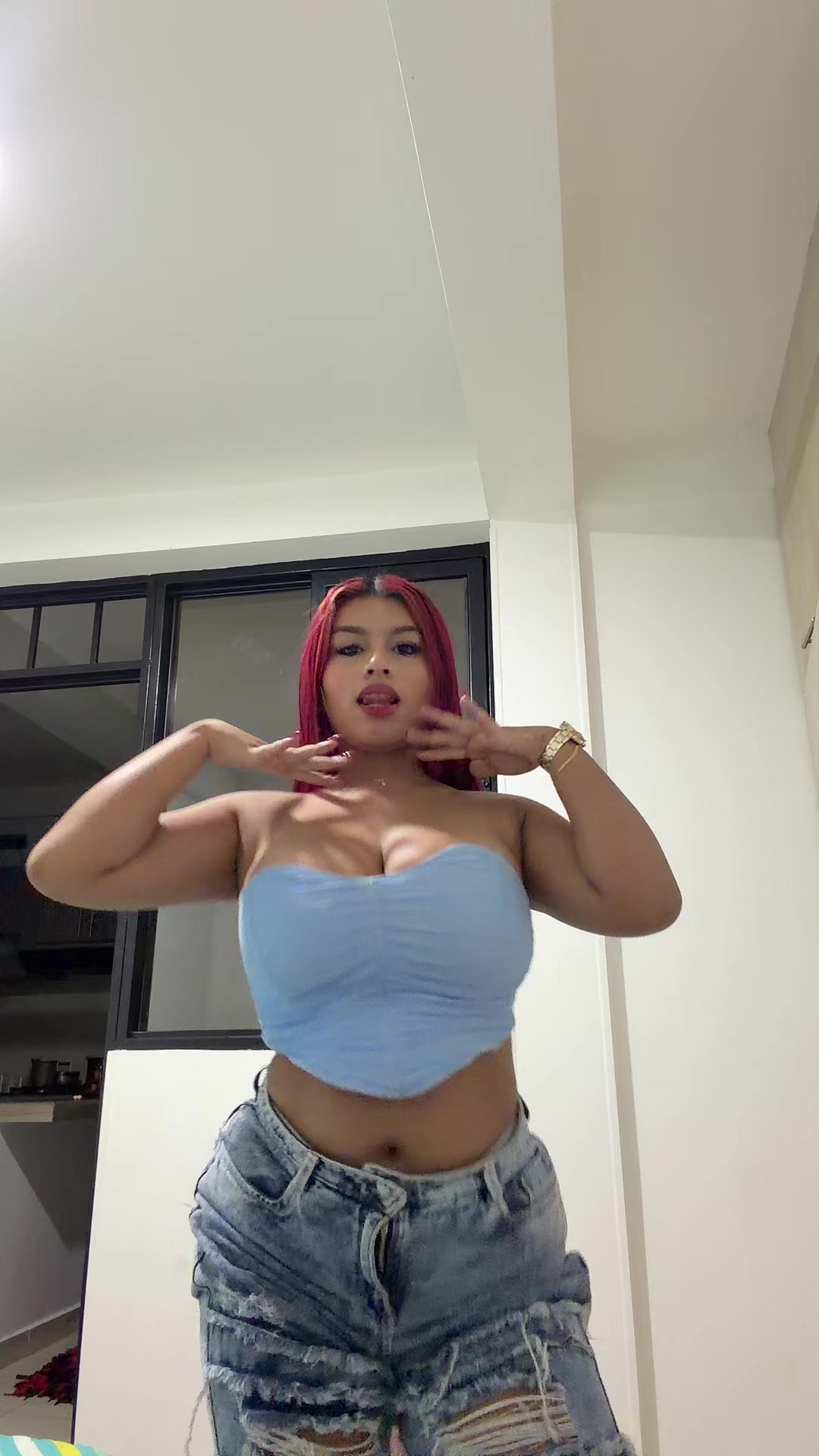 @Wiilchez