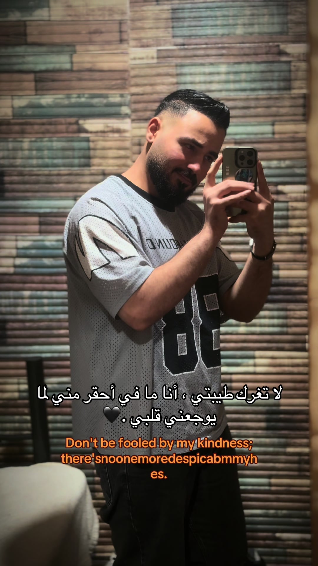 @ii.adam.m
