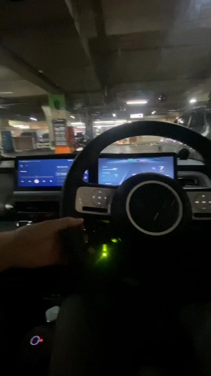 @Kartadinata