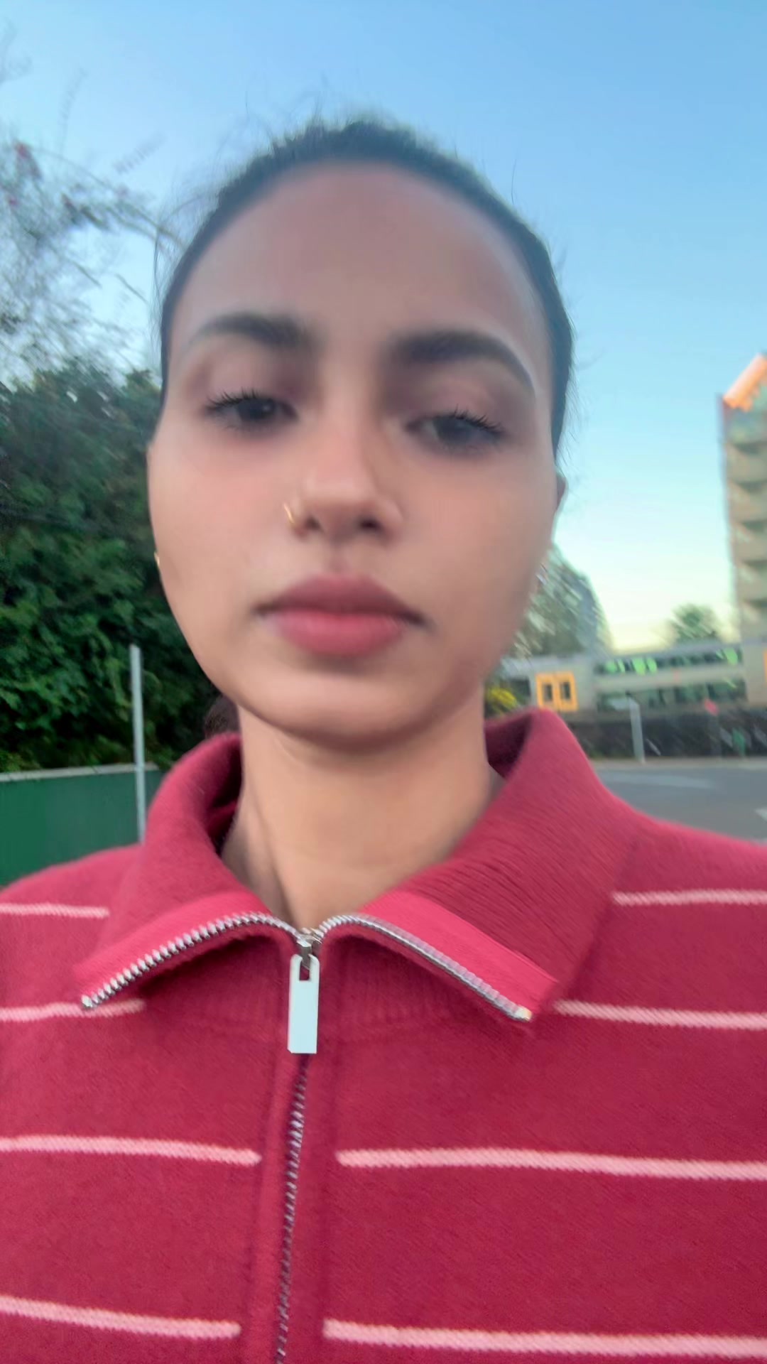 @🕉️Neelam Yadav 🦚🦚