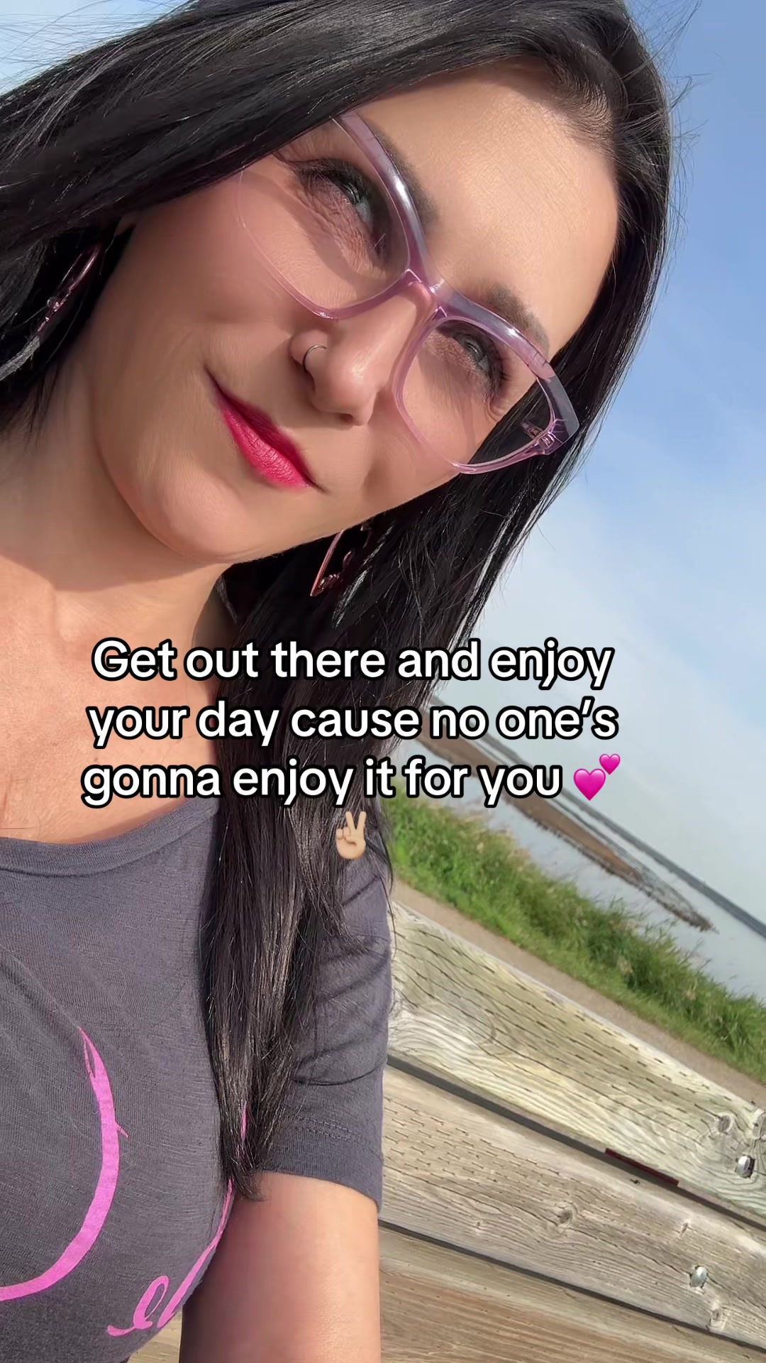 @ThisMomGotItGoinOn7
