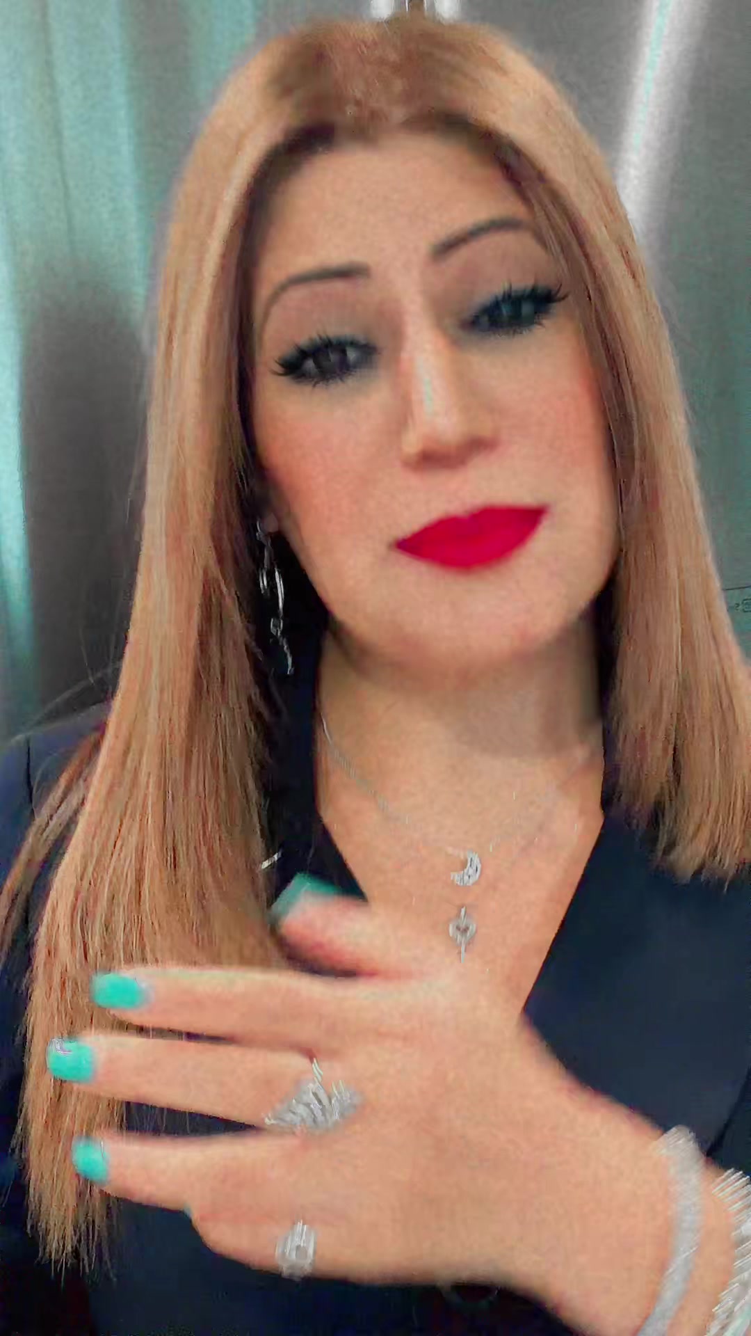 @Sushmita Chapagain
