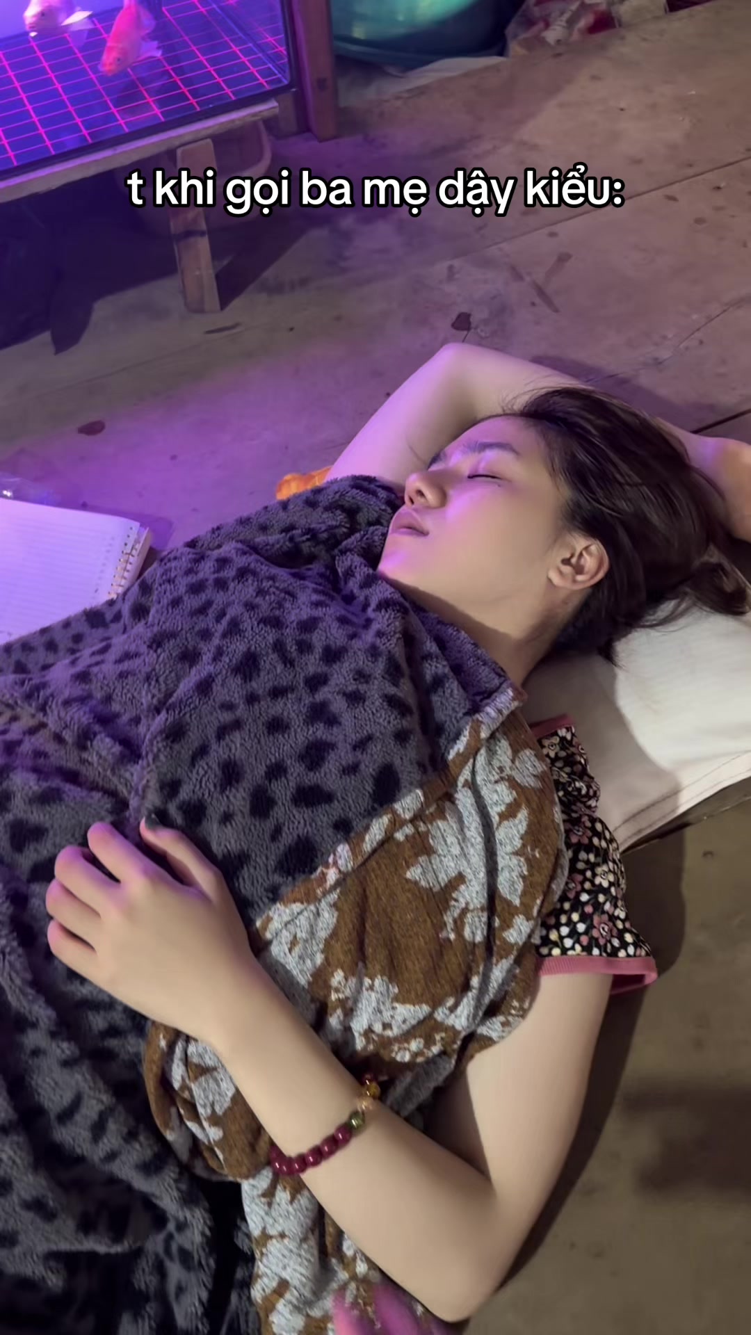 @Di Yến