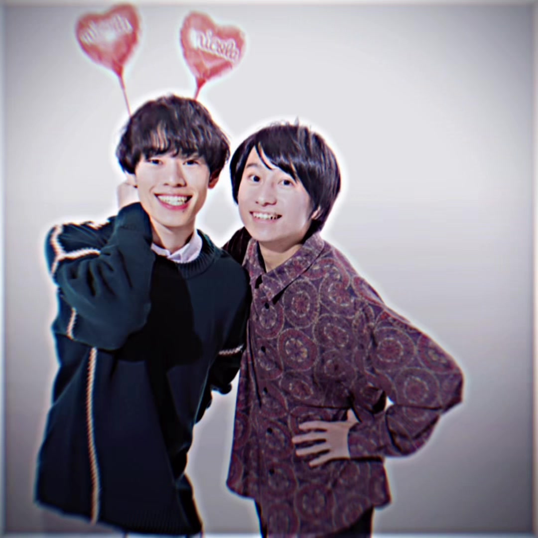 @ベイクドモチョチョ