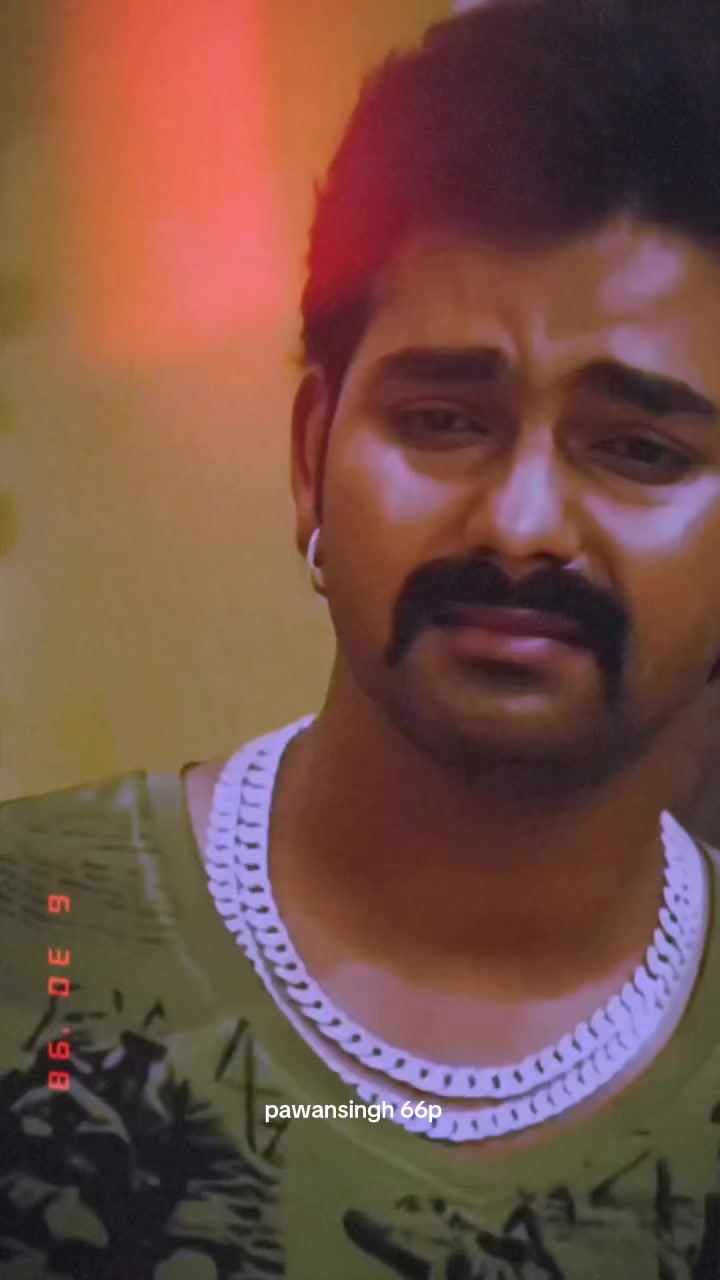 @👑pawansingh66p👑