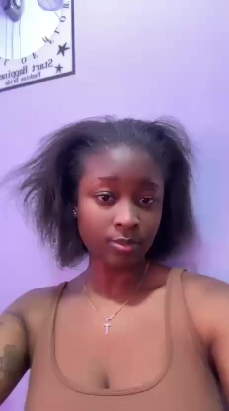 @ThatgirlTae❤️💎🦋