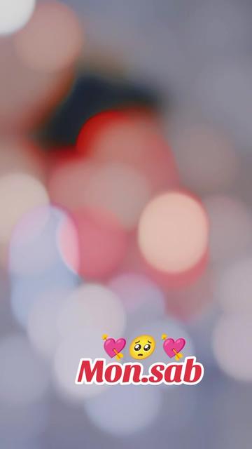 @Raaj❤️&zwj;🔥veer