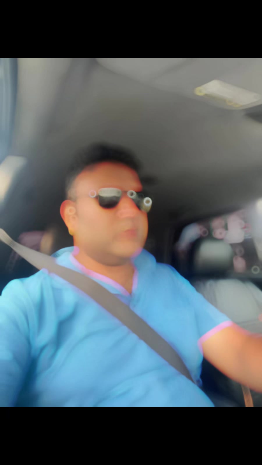 @Anil khadka