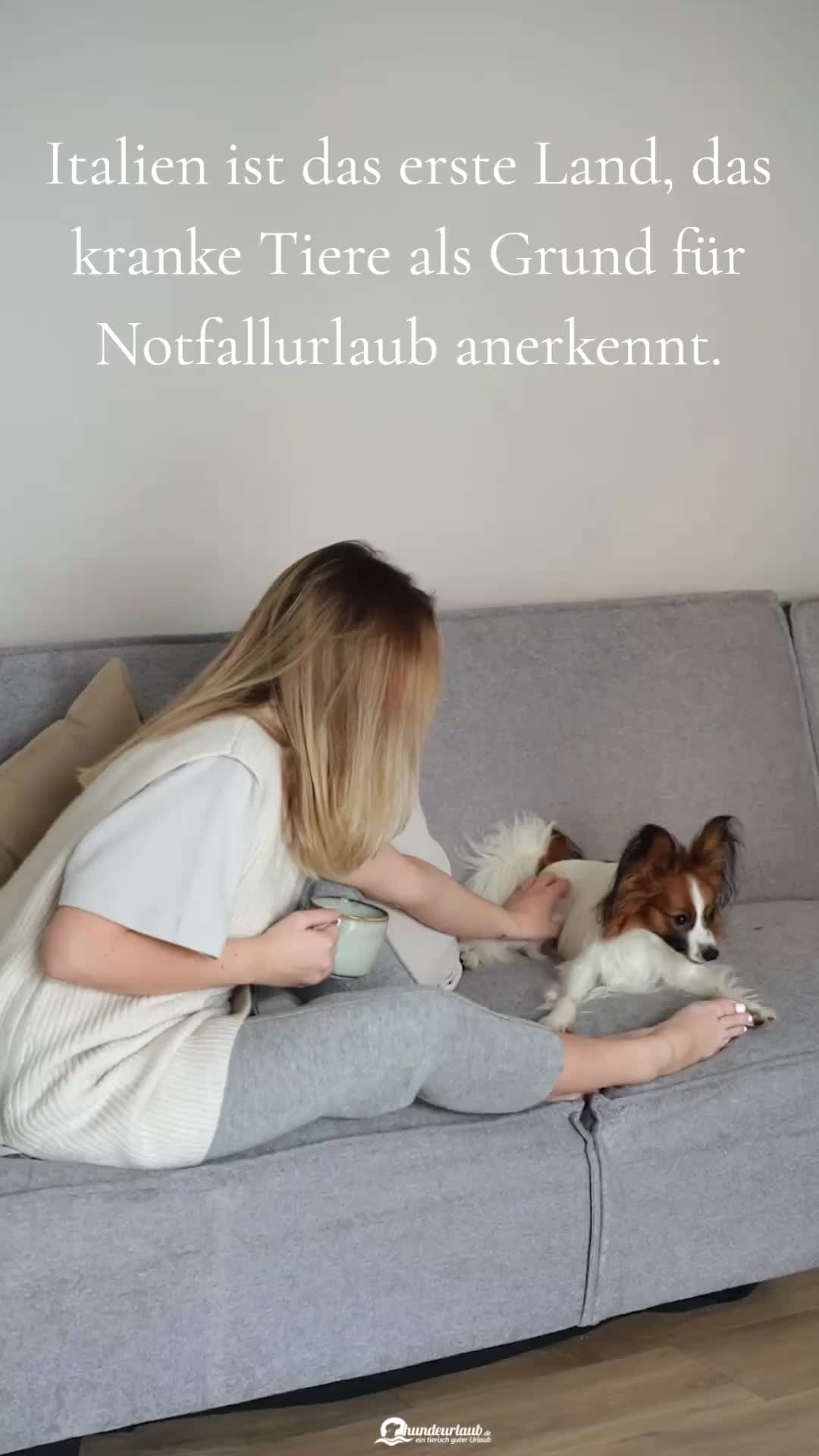 @Hundeurlaub.de