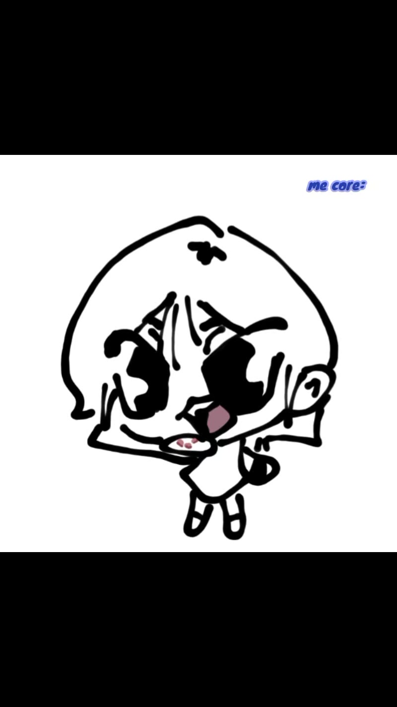 @jiggle em balls #1 bl gooner