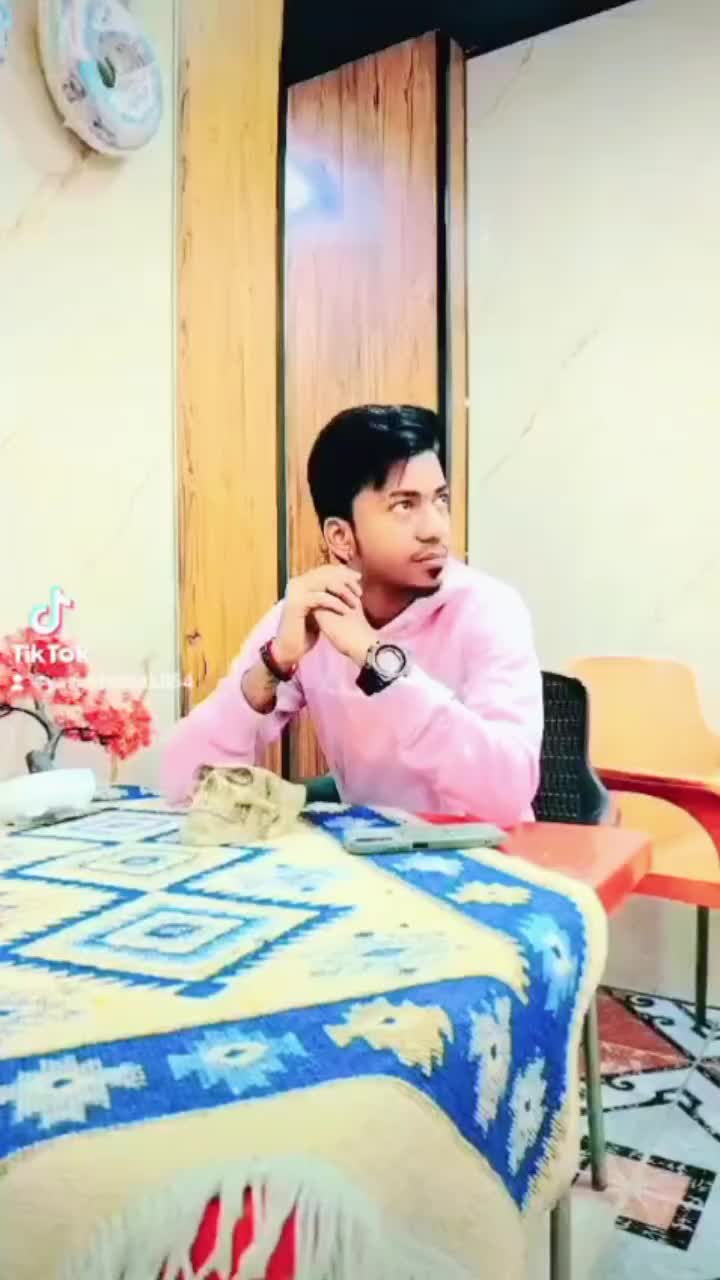 @ⓨⓐⓢⓗ ⓡⓐⓙ