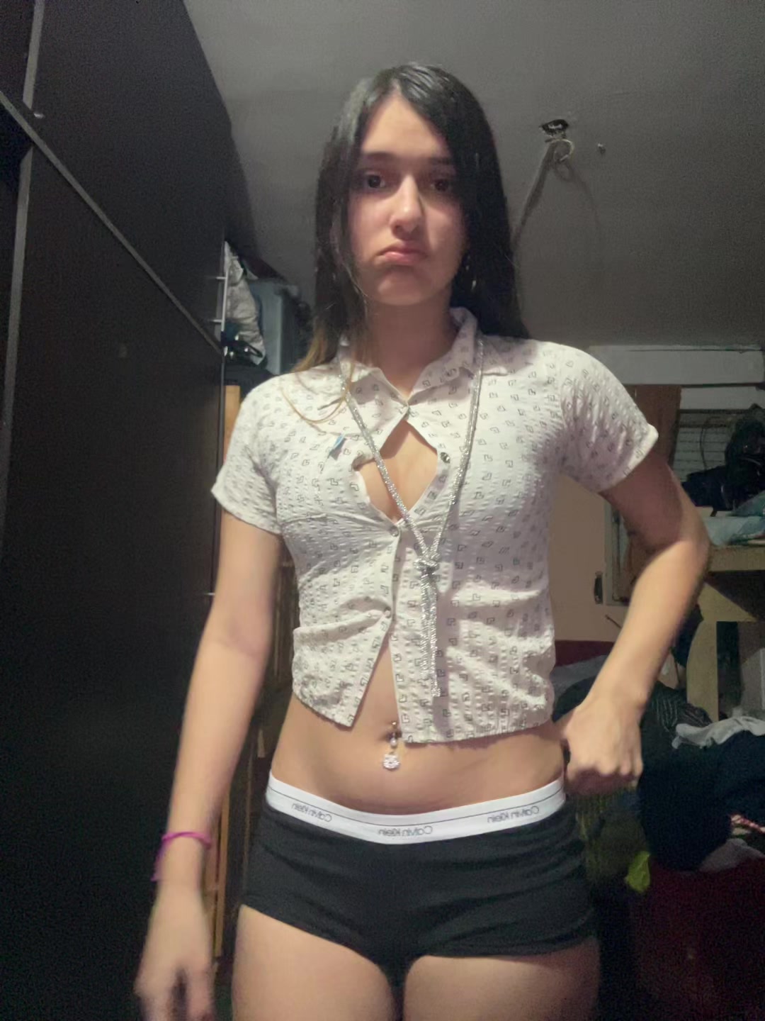 @06_aguss10