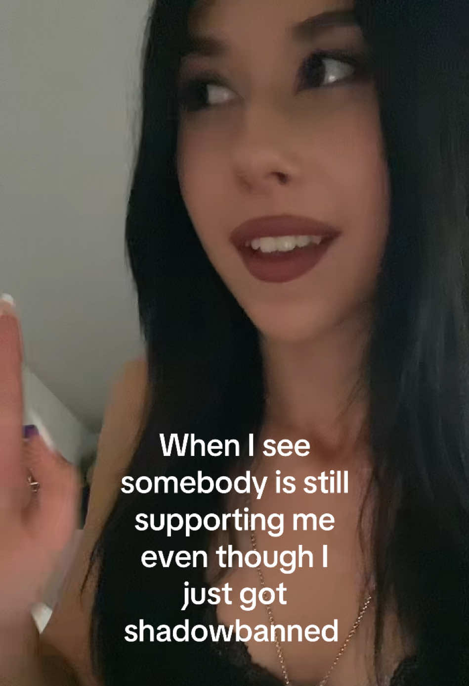 @Leyla Noir