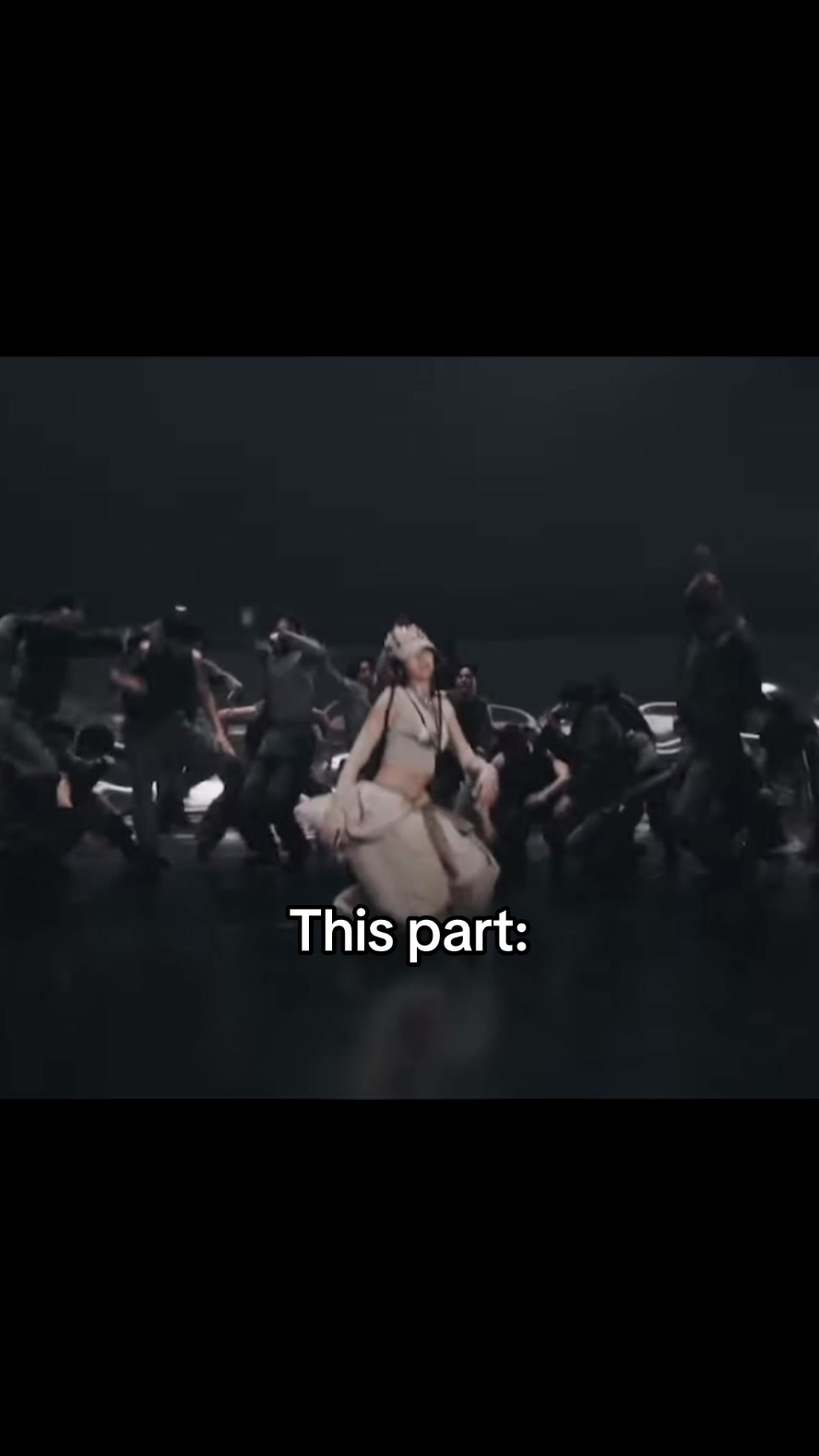 @️FAN ACCOUNT