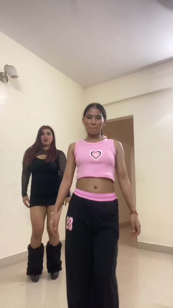 @wtfyourlove0