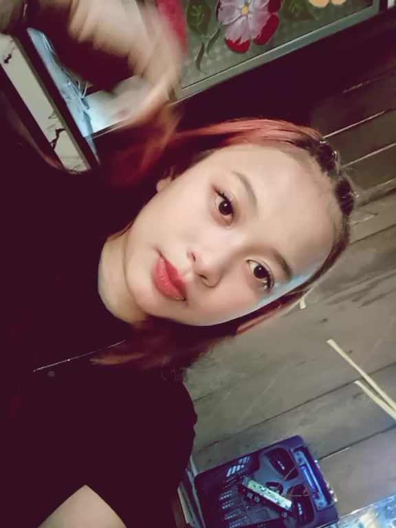 @ayom🫦