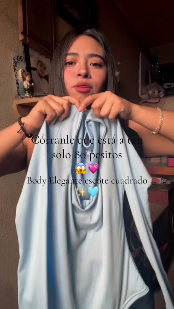 @𝓢𝓪𝓶𝓲𝓻𝓪✨💗