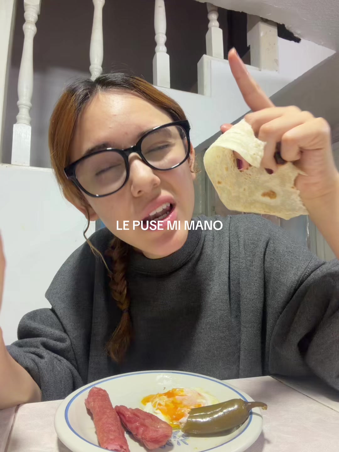 @Paola Peinado