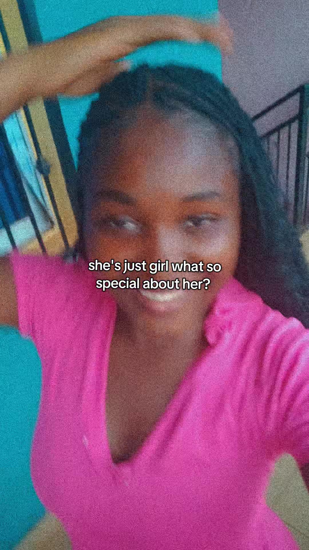 @Voma Julia