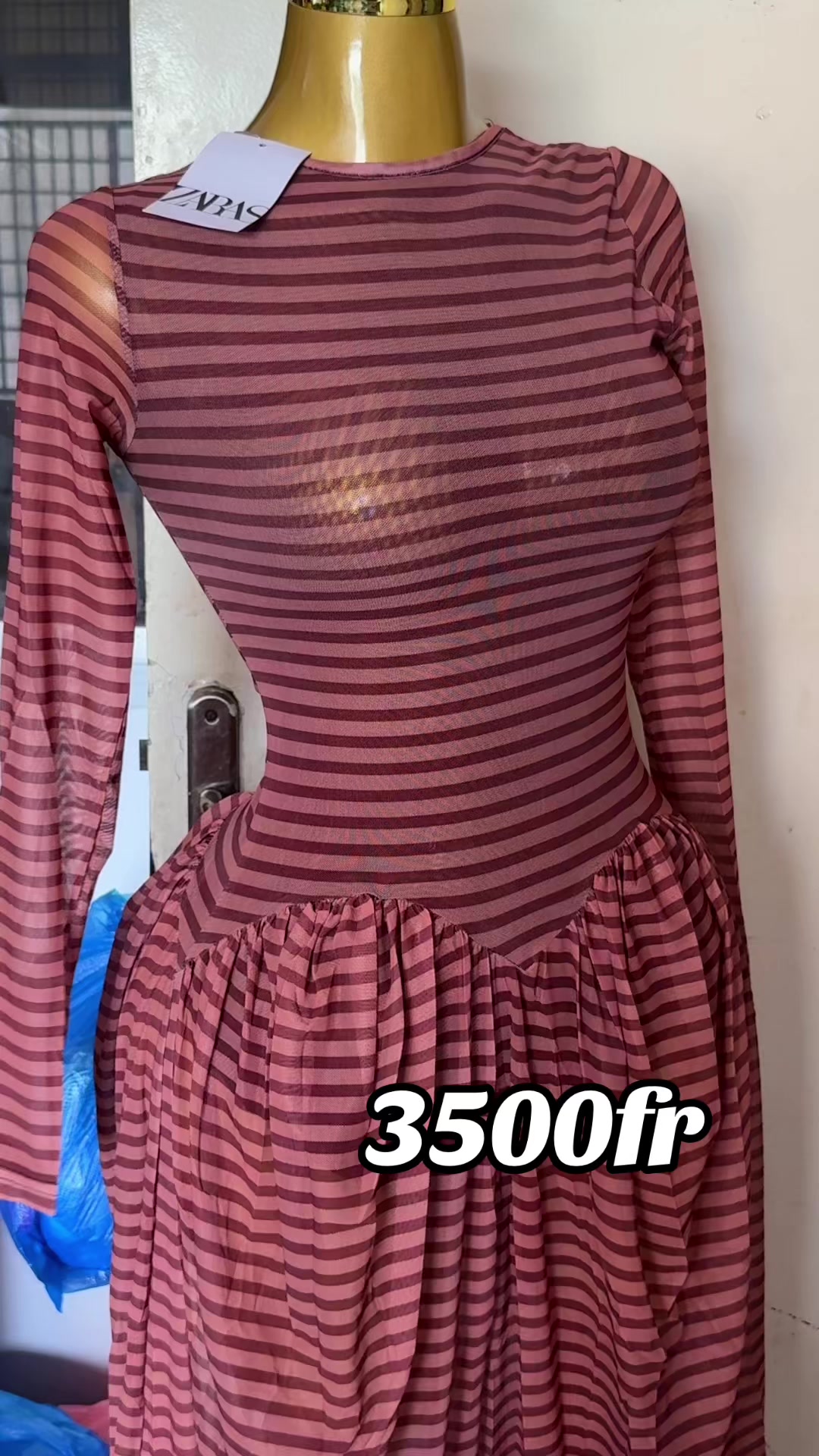 @Sbnshop❤️🇨🇳