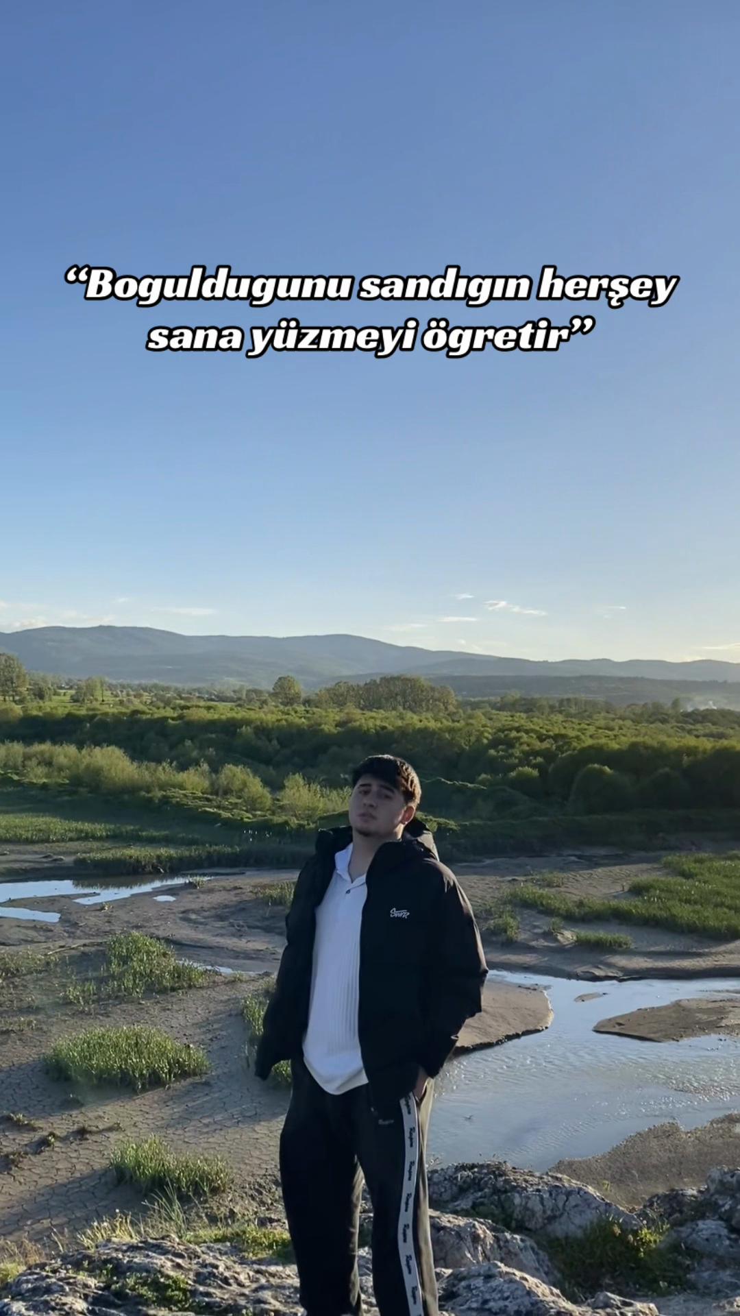 @ᴇʜʟɪ
